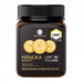 Hakatere Naturals Manuka Honey UMF15 MGO512 250g