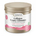 Radiance Beauty Gummies Collagen 50c Radiance