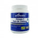 Good Health 1000mg 400