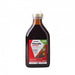 Floradix 500ml