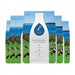 Taupo Pure 1kg