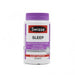 Swisse sleep 100t