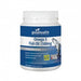 Good Health 1500mg