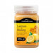 Streamland 500g