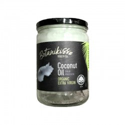 botanikiss 500ml