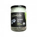botanikiss 500ml