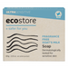 Eco Store 80g