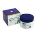 JYP Ovine Placenta Cream 100g 100g