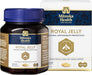 Manuka Health Royal Jelly Capsules 1000mg | 365 Capsules | Premium New Zealand Royal Jelly Supplement for Beauty & Vitality vitalityhub