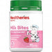 Healtheries Milk Bites
