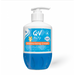 EGO QV Baby Cream250g