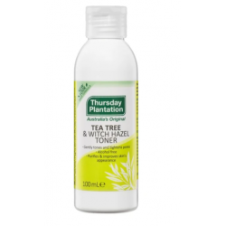Thursday Plantation 100ml