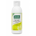Thursday Plantation 100ml