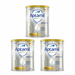 NZ 5-15 Aptamil 1 6 2028/01