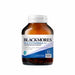 Blackmores Multivitamin for Tablets