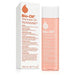 Bio oil 200ml