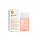 Bio Oil