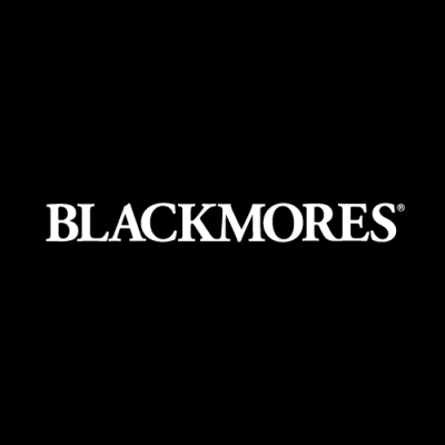 Blackmores