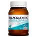 Blackmores Omega3