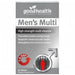 Good Health