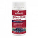 Goodhealth Bilberry plus Luten 6mg