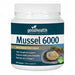 Good Health 6000mg