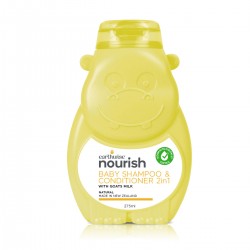 Earthwise 275ml