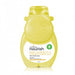 Earthwise 275ml