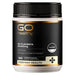 GO Healthy Placenta 20,000mg 180 Softgel Capsules Go Healthy