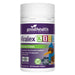 Good Health Viralex Kids Immune 60 Chewable Tablets GOODHEALTH