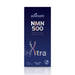 Good Health NMN Xtra 500 60 Tablets Vitality Hubs