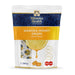 Manuka Health Manuka Honey Lozenge Drops Lemon Pouch 58 Drops 250g vitalityhub