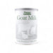 Fresco Goat Milk Powder 450g | Premium New Zealand Full Cream Goat Milk Powder vitalityhub