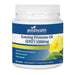 GOOD HEALTH EPO 1000MG 300c Vitality Hubs