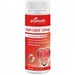 Good Health CoQ10 150mg 90c