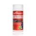 Good Health Grape Seed 55000mg 90s 55000mg 90