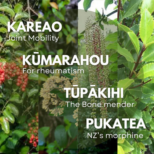 X-ZONE Joints Squeeze Bottle 100ml