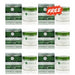 JYP Lanolin Moist Cream 100g