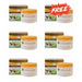 JYP Manuka Honey Moist Cream 100g