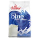 Anchor Blue Milk Powder 1kg Vitality Hubs
