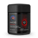 MitoQ Heart Pro 60 Capsules Vitality Hub