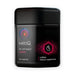 MitoQ Heart 60 Capsules Vitality Hub