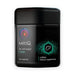 MitoQ Liver 60 Capsules Vitality Hub