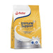 Anchor Immune Support Milk Powder 800g Vitality Hubs