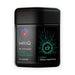 MitoQ Liver Metabolism 60 Capsules Vitality Hub