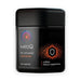 MitoQ Curcumin 60 Capsules Vitality Hub