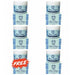 Lumea marine collagen moisturising cream 100g
