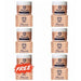 Lumea moisturising placenta cream 100g