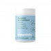 Lifestream Naturel Calcium 30c