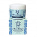 Lumea marine collagen moisturising cream 100g